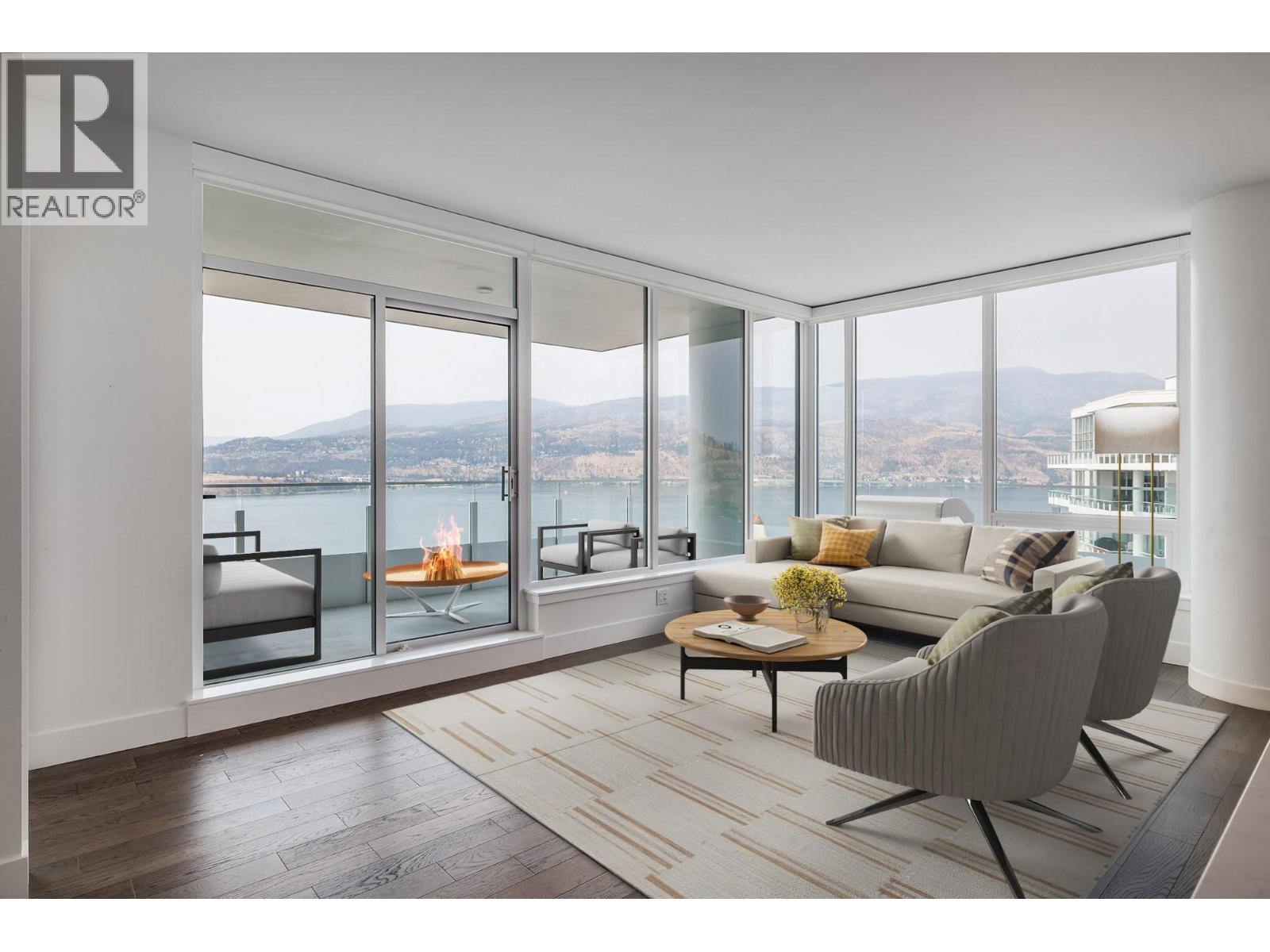 #2905 1191 Sunset Drive - Image 4