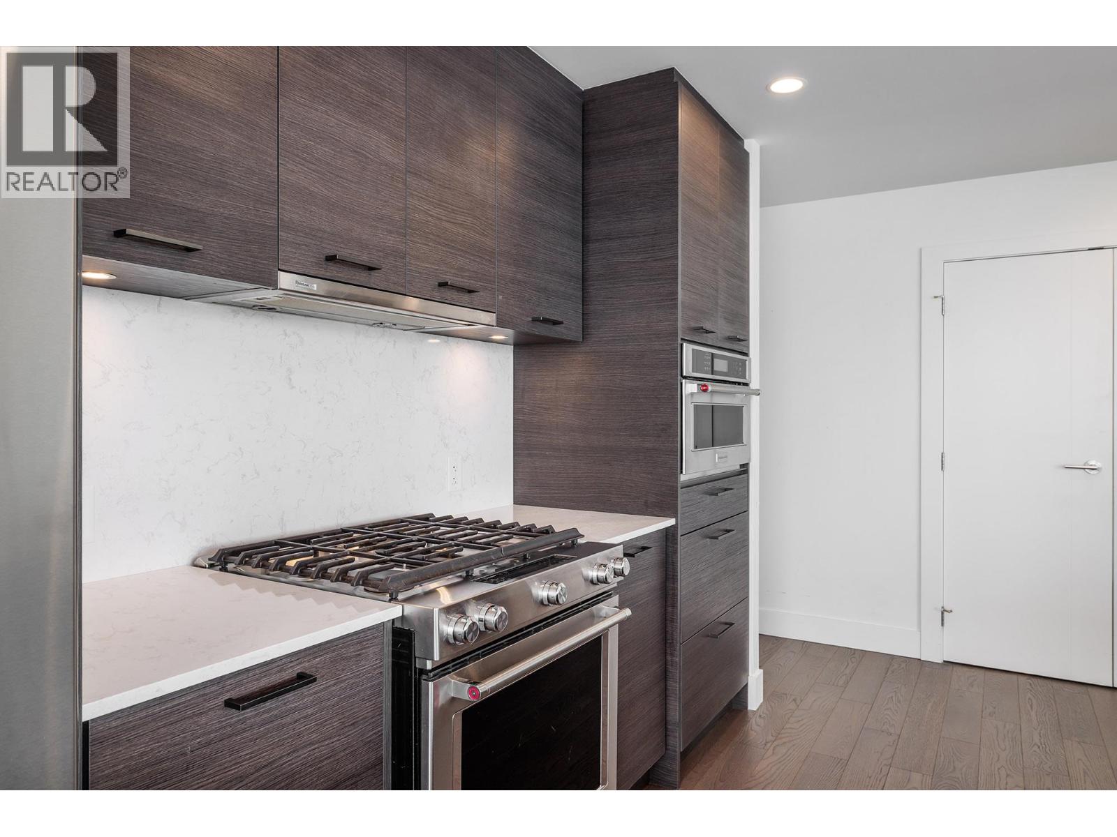 #2905 1191 Sunset Drive - Image 13
