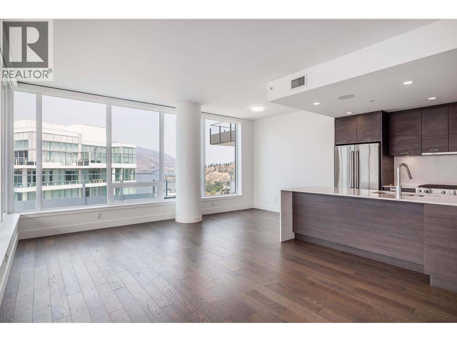 #2905 1191 Sunset Drive - Image 5