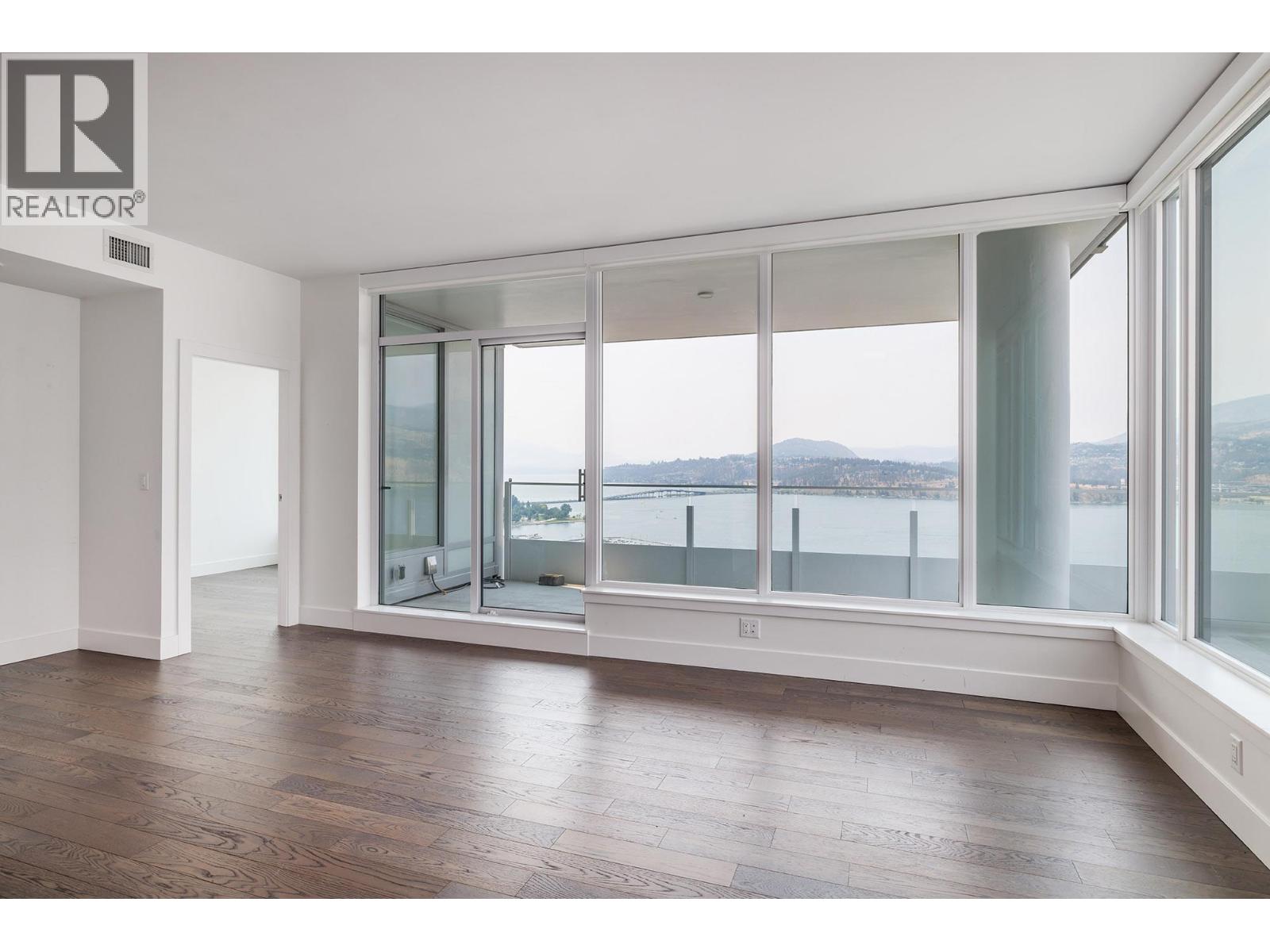 #2905 1191 Sunset Drive - Image 8