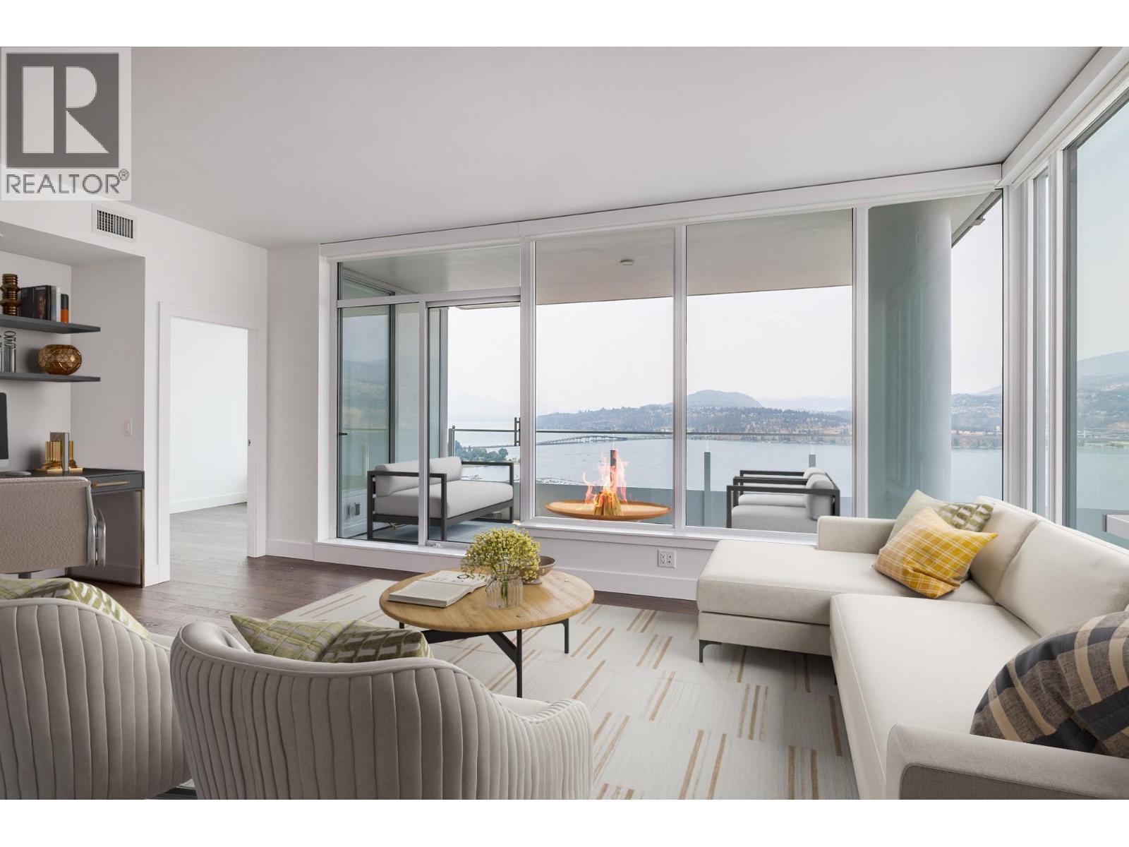 #2905 1191 Sunset Drive - Image 9