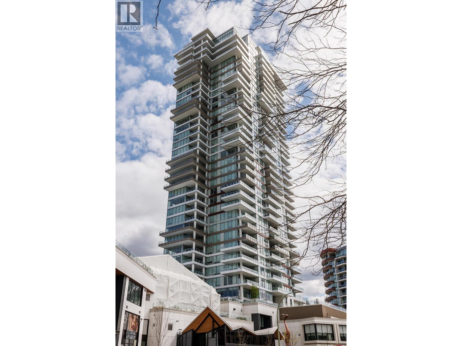 #2905 1191 Sunset Drive - Image 52