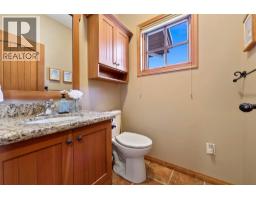 Primary Bedroom - 5000 Sun Peaks Road Unit# 1, Sun Peaks, BC V0E5N0 Photo 6