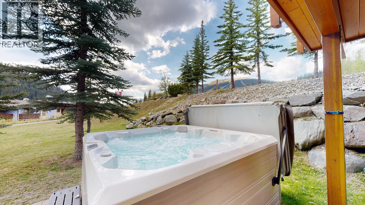 #1 5000 Sun Peaks Road - 38