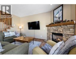 5000 Sun Peaks Road Unit# 1, Sun Peaks, BC V0E5N0 Photo 16