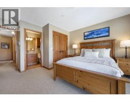 5000 Sun Peaks Road Unit# 1, Sun Peaks, BC V0E5N0 Photo 17