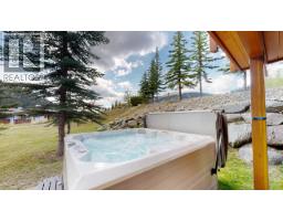 5000 Sun Peaks Road Unit# 1, Sun Peaks, BC V0E5N0 Photo 38