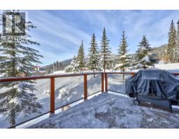 5000 Sun Peaks Road Unit# 1, Sun Peaks, BC V0E5N0 Photo 32