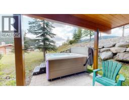 5000 Sun Peaks Road Unit# 1, Sun Peaks, BC V0E5N0 Photo 37