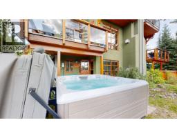 5000 Sun Peaks Road Unit# 1, Sun Peaks, BC V0E5N0 Photo 40