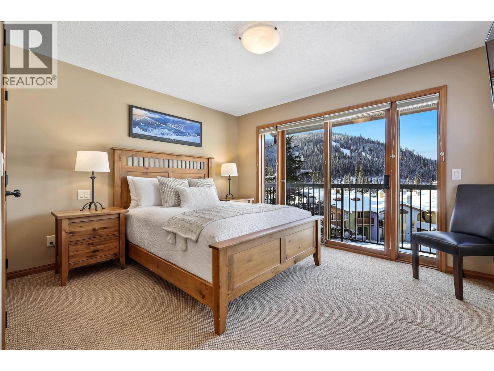 #1 5000 Sun Peaks Road - 18