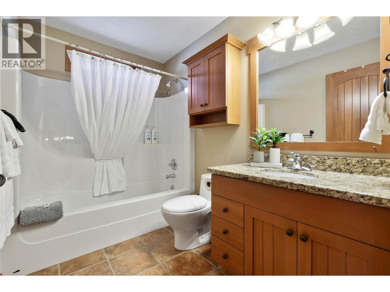 #1 5000 Sun Peaks Road - 30