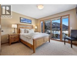 5000 Sun Peaks Road Unit# 1, Sun Peaks, BC V0E5N0 Photo 18