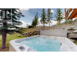 5000 Sun Peaks Road Unit# 1, Sun Peaks, BC V0E5N0 Photo 39