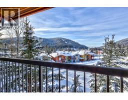 5000 Sun Peaks Road Unit# 1, Sun Peaks, BC V0E5N0 Photo 25