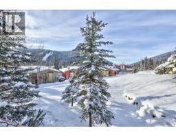 5000 Sun Peaks Road Unit# 1, Sun Peaks, BC V0E5N0 Photo 34