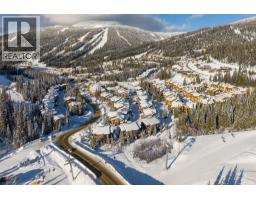 5000 Sun Peaks Road Unit# 1, Sun Peaks, BC V0E5N0 Photo 35