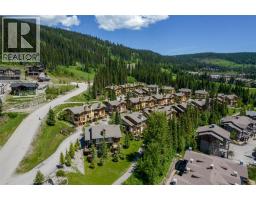 5000 Sun Peaks Road Unit# 1, Sun Peaks, BC V0E5N0 Photo 41