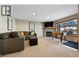 5000 Sun Peaks Road Unit# 1, Sun Peaks, BC V0E5N0 Photo 27