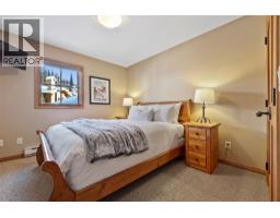 5000 Sun Peaks Road Unit# 1, Sun Peaks, BC V0E5N0 Photo 21