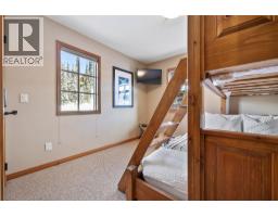 5000 Sun Peaks Road Unit# 1, Sun Peaks, BC V0E5N0 Photo 23