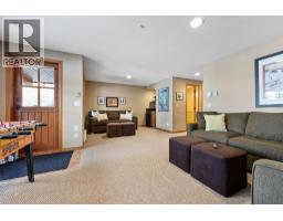 5000 Sun Peaks Road Unit# 1, Sun Peaks, BC V0E5N0 Photo 28
