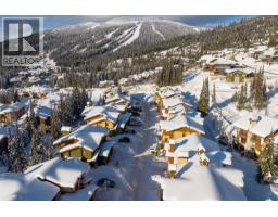 5000 Sun Peaks Road Unit# 1, Sun Peaks, BC V0E5N0 Photo 36