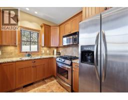 2pc Bathroom - 5000 Sun Peaks Road Unit# 1, Sun Peaks, BC V0E5N0 Photo 9