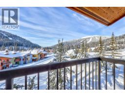 5000 Sun Peaks Road Unit# 1, Sun Peaks, BC V0E5N0 Photo 24