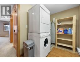 5000 Sun Peaks Road Unit# 1, Sun Peaks, BC V0E5N0 Photo 31