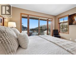 5000 Sun Peaks Road Unit# 1, Sun Peaks, BC V0E5N0 Photo 19