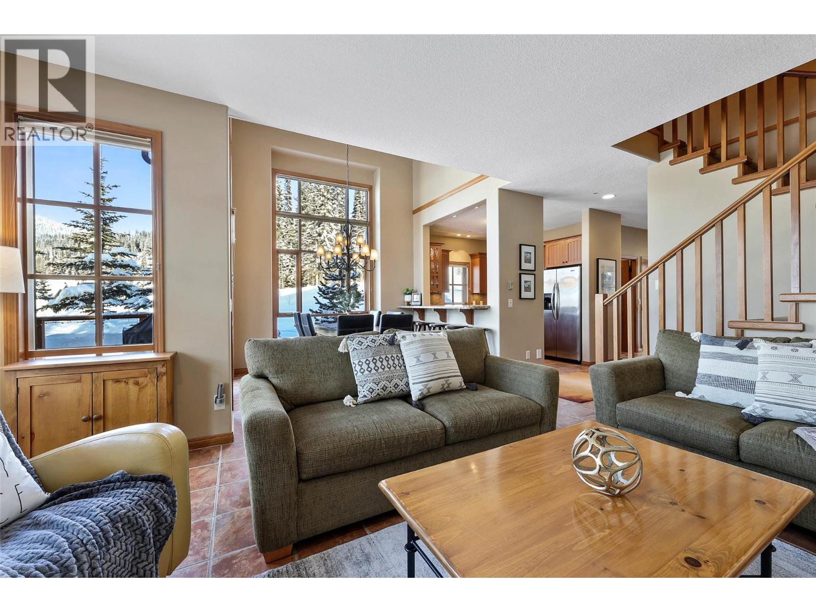 #1 5000 Sun Peaks Road - 15