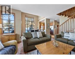 5000 Sun Peaks Road Unit# 1, Sun Peaks, BC V0E5N0 Photo 15