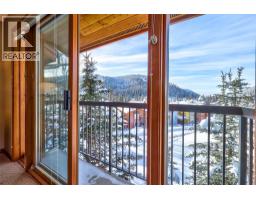 5000 Sun Peaks Road Unit# 1, Sun Peaks, BC V0E5N0 Photo 26