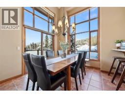 Foyer - 5000 Sun Peaks Road Unit# 1, Sun Peaks, BC V0E5N0 Photo 13