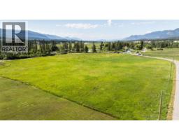 Downey Road Lot# Lot 26, Fairmont Hot Springs, BC V0B1L1 Photo 7