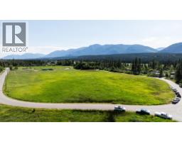 Downey Road Lot# Lot 26, Fairmont Hot Springs, BC V0B1L1 Photo 9