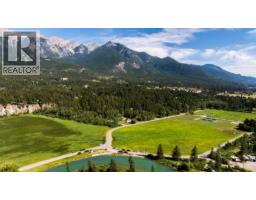 Downey Road Lot# Lot 26, Fairmont Hot Springs, BC V0B1L1 Photo 10
