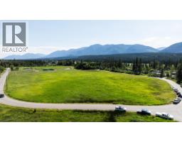 Downey Road Lot# Lot 26, Fairmont Hot Springs, BC V0B1L1 Photo 8
