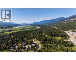 Hot Springs Road Lot# 5056a, Fairmont Hot Springs, BC V0B1L1 Photo 17