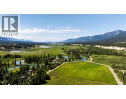 Downey Road Lot# Lot 26, Fairmont Hot Springs, BC V0B1L1 Photo 11