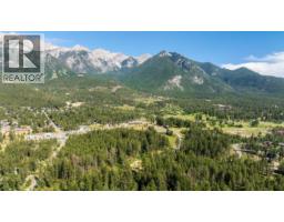 Hot Springs Road Lot# 5056a, Fairmont Hot Springs, BC V0B1L1 Photo 10