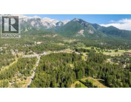 Hot Springs Road Lot# 5056a, Fairmont Hot Springs, BC V0B1L1 Photo 12