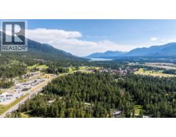 Hot Springs Road Lot# 5056a, Fairmont Hot Springs, BC V0B1L1 Photo 15