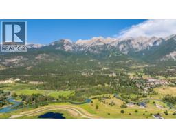 Hot Springs Road Lot# 5056a, Fairmont Hot Springs, BC V0B1L1 Photo 18