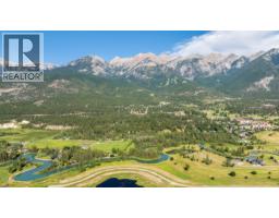 Hot Springs Road Lot# 5056a, Fairmont Hot Springs, BC V0B1L1 Photo 19