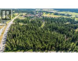 Hot Springs Road Lot# 5056a, Fairmont Hot Springs, BC V0B1L1 Photo 21