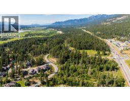 Hot Springs Road Lot# 5056a, Fairmont Hot Springs, BC V0B1L1 Photo 6