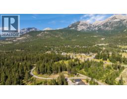 Hot Springs Road Lot# 5056a, Fairmont Hot Springs, BC V0B1L1 Photo 8