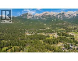 Hot Springs Road Lot# 5056a, Fairmont Hot Springs, BC V0B1L1 Photo 9
